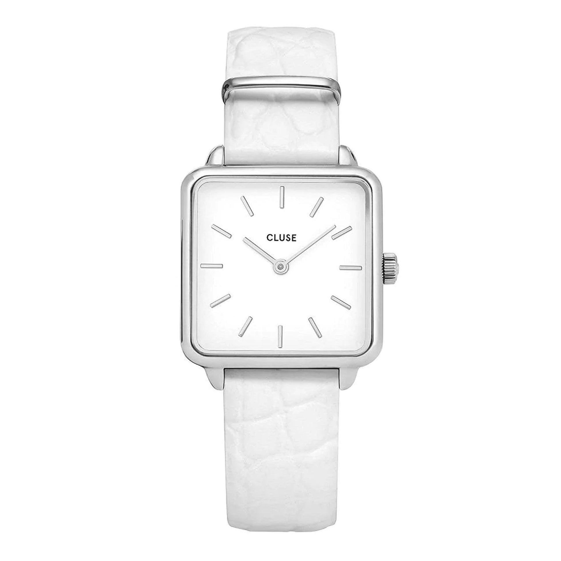 Cluse CL60017 Women Watch 28,5 mm 3 ATM