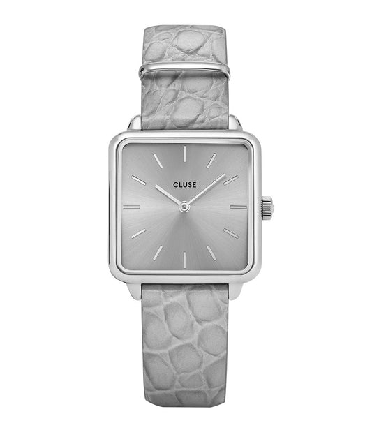 Cluse CL60018 Women Watch 28,5 mm 3 ATM