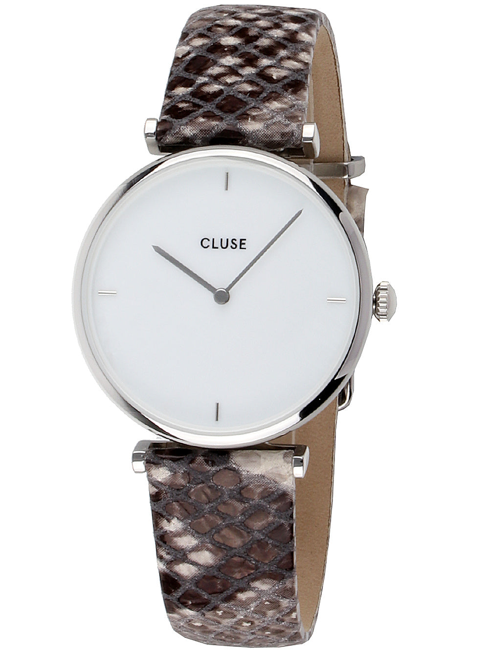 Cluse CL61009 Women Watch 33 mm 3 ATM