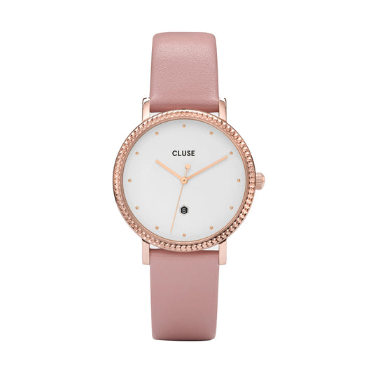 Cluse CL63002 Women Watch 33 mm 3 ATM