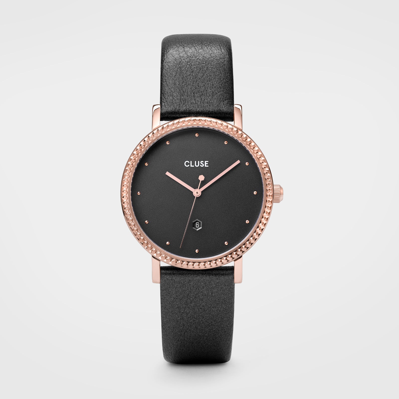 Cluse CW0101209007 Women Watch 33 mm 3 ATM