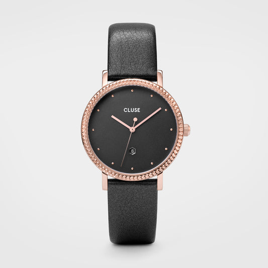 Cluse CW0101209007 Women Watch 33 mm 3 ATM