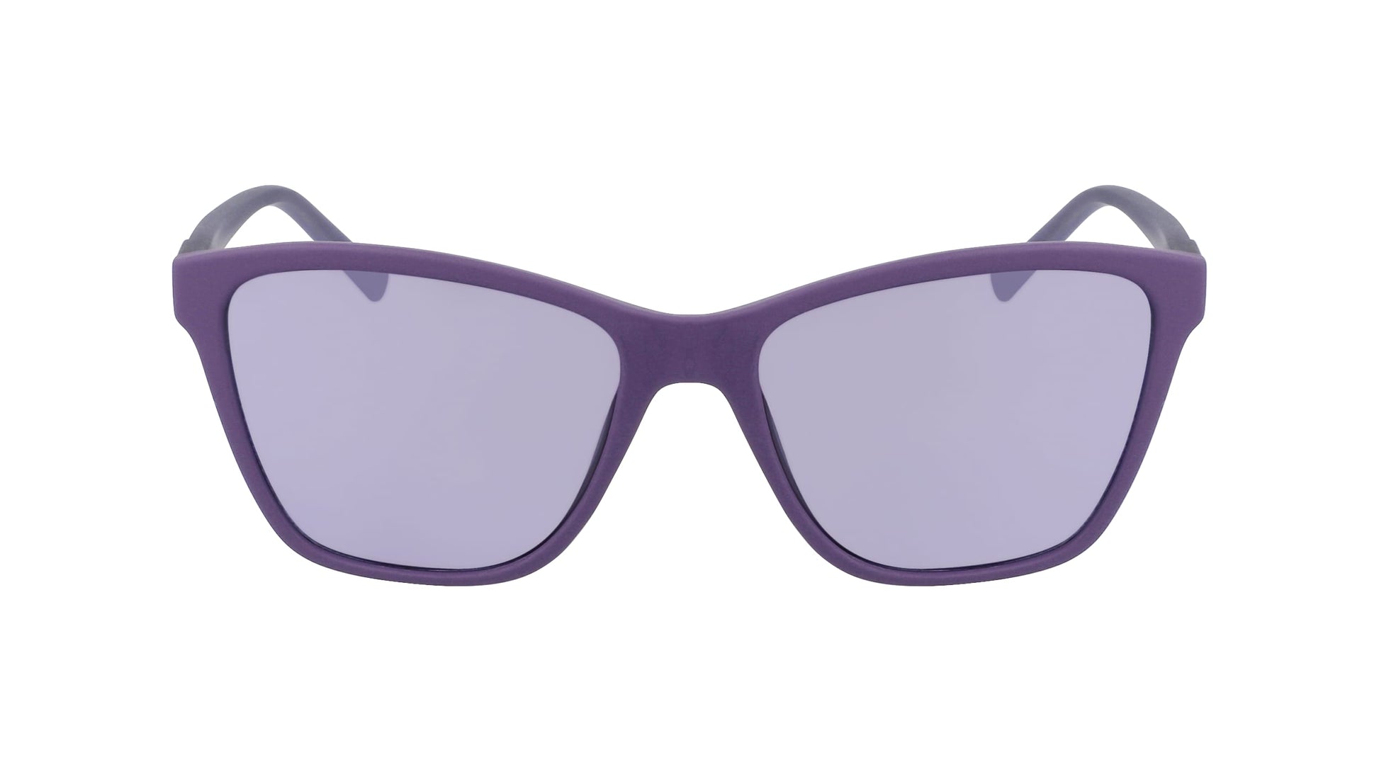 Dkny DK531S-500 Sunglasses Women 55/16/135