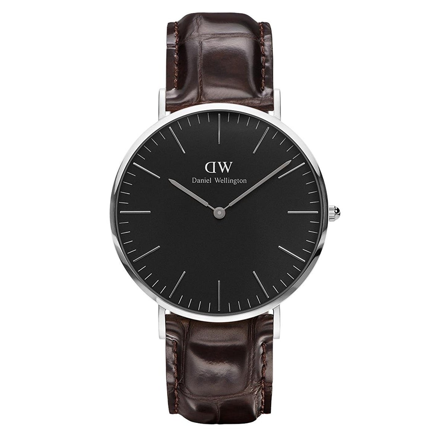 Daniel wellington DW00100134 Men Watch 40mm 3 ATM