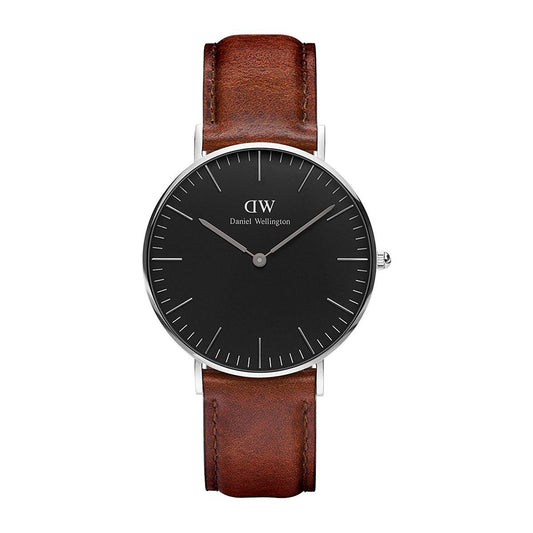 Daniel wellington DW00100142 Women Watch 36mm 3 ATM
