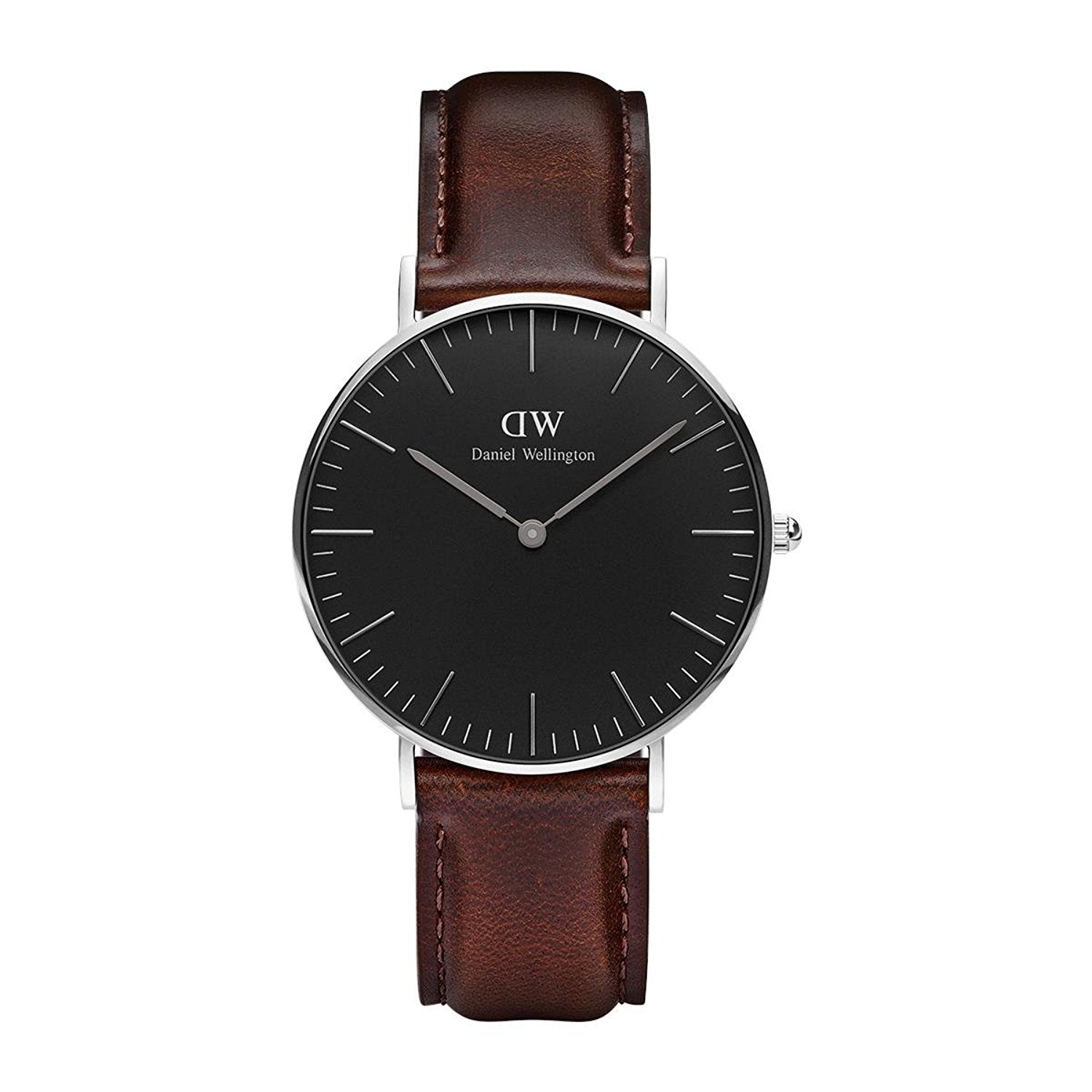 Daniel wellington DW00100143 Women Watch 36mm 3 ATM