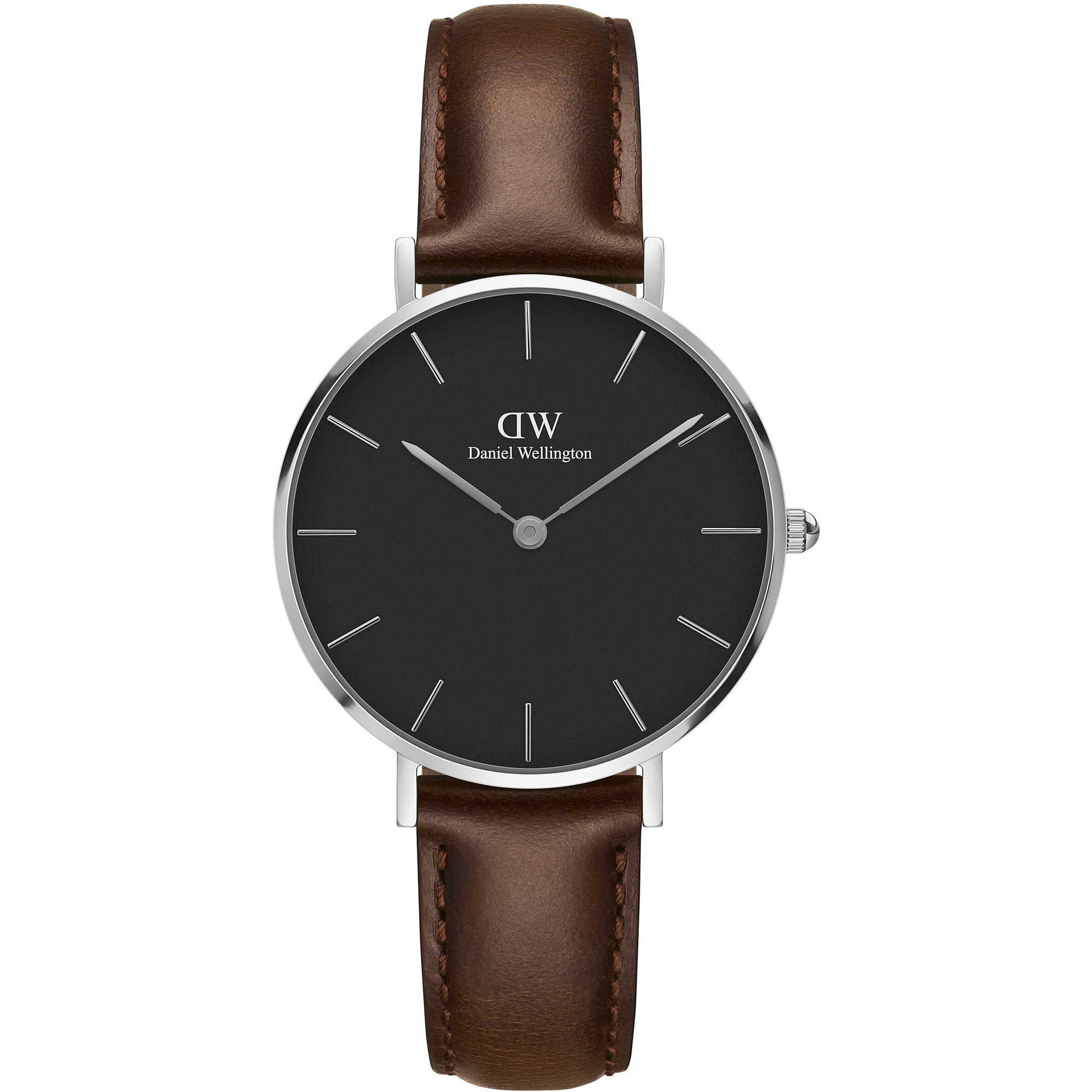 Daniel wellington DW00100177 Unisex Watch 32mm 3 ATM
