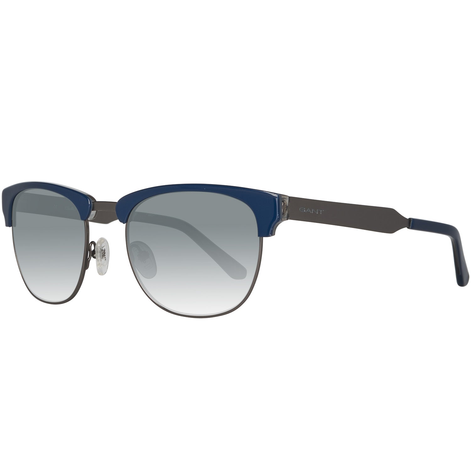 Gant GA70475490A Sunglasses Men 54/20/145