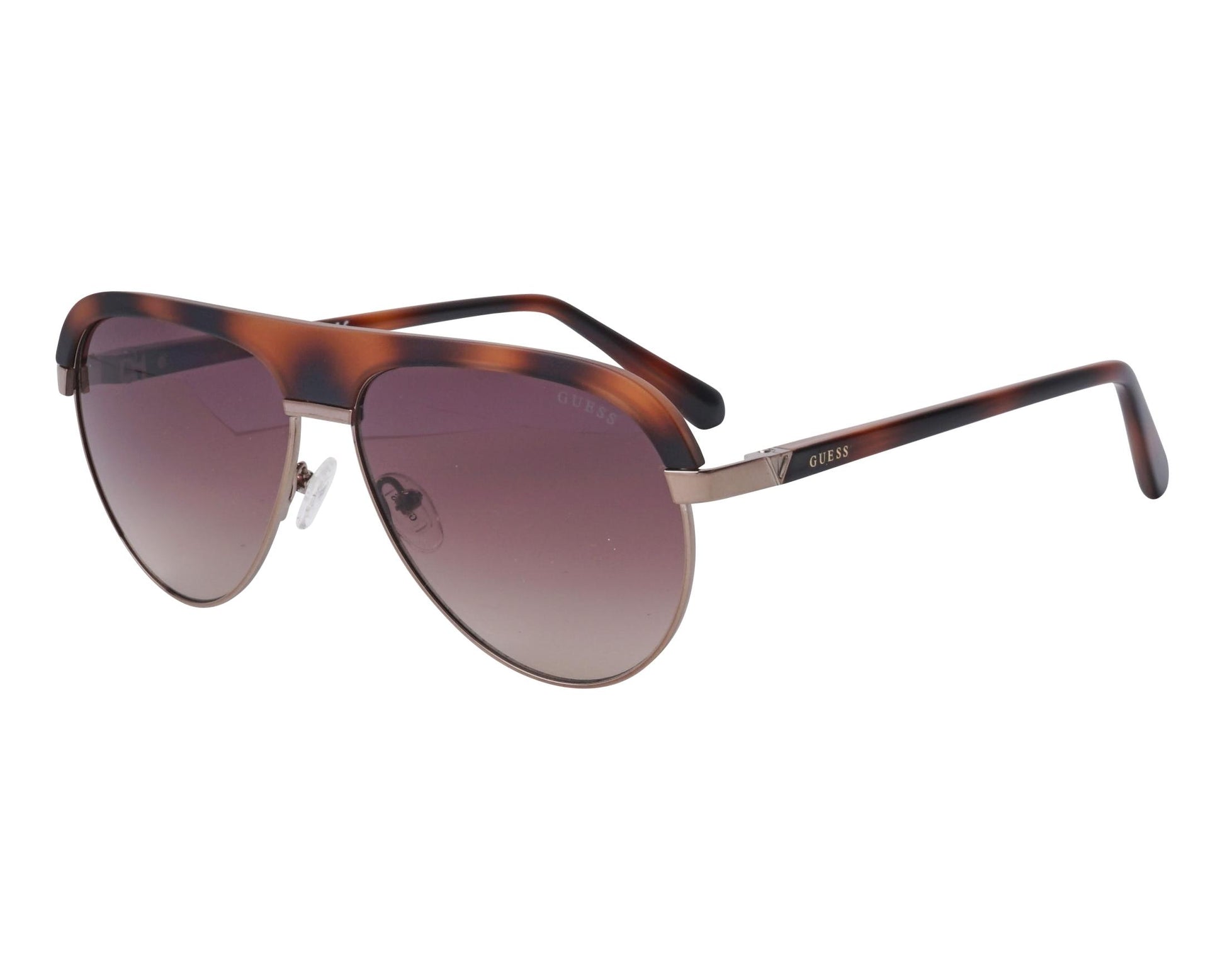 Guess GU6937-56F Sunglasses Unisex 59/13/150