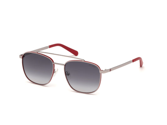 Guess GU6946-06B Men Sunglasses 55/18/145