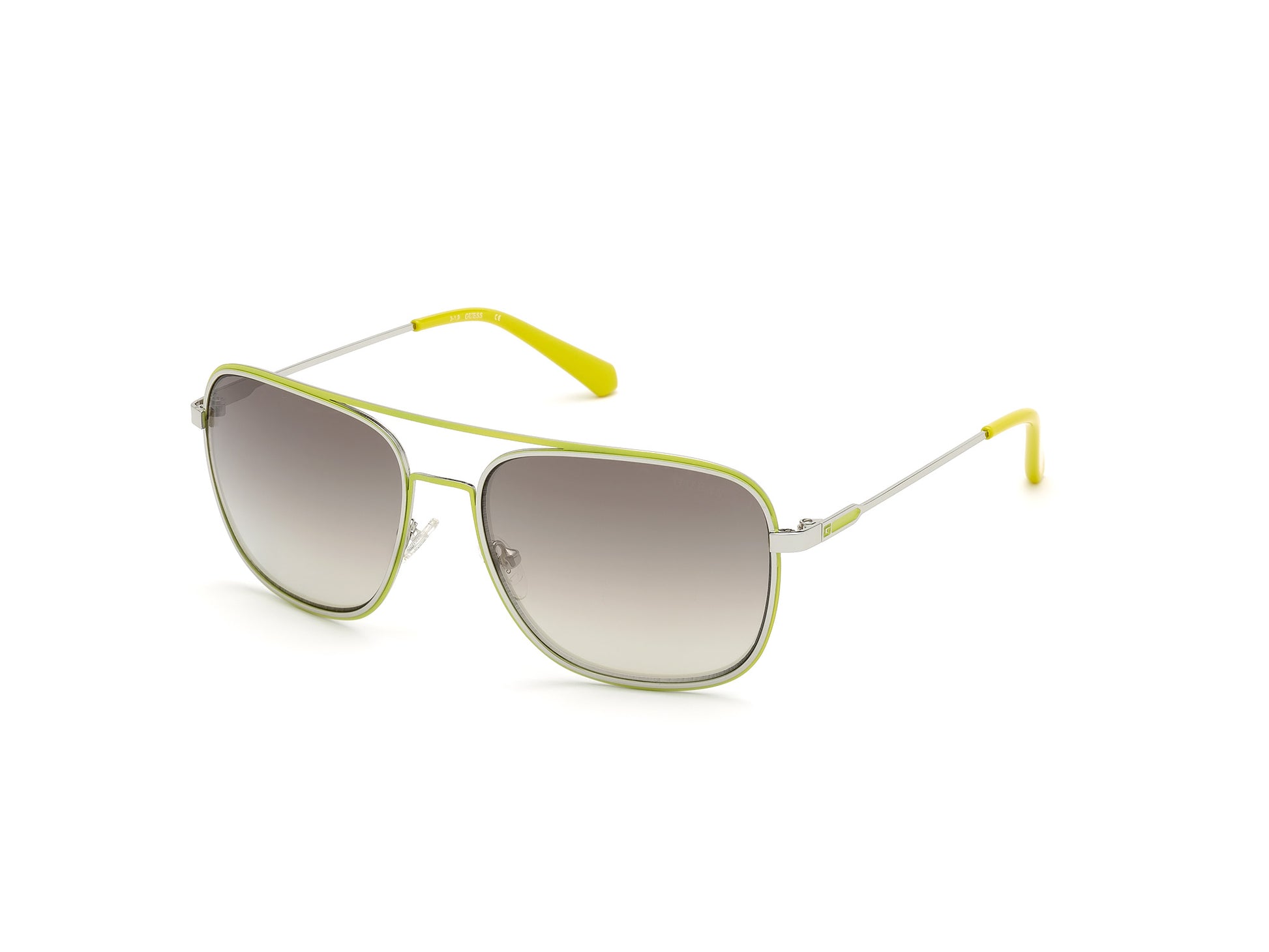 Guess GU6960-6010P Men Sunglasses 60/18/145