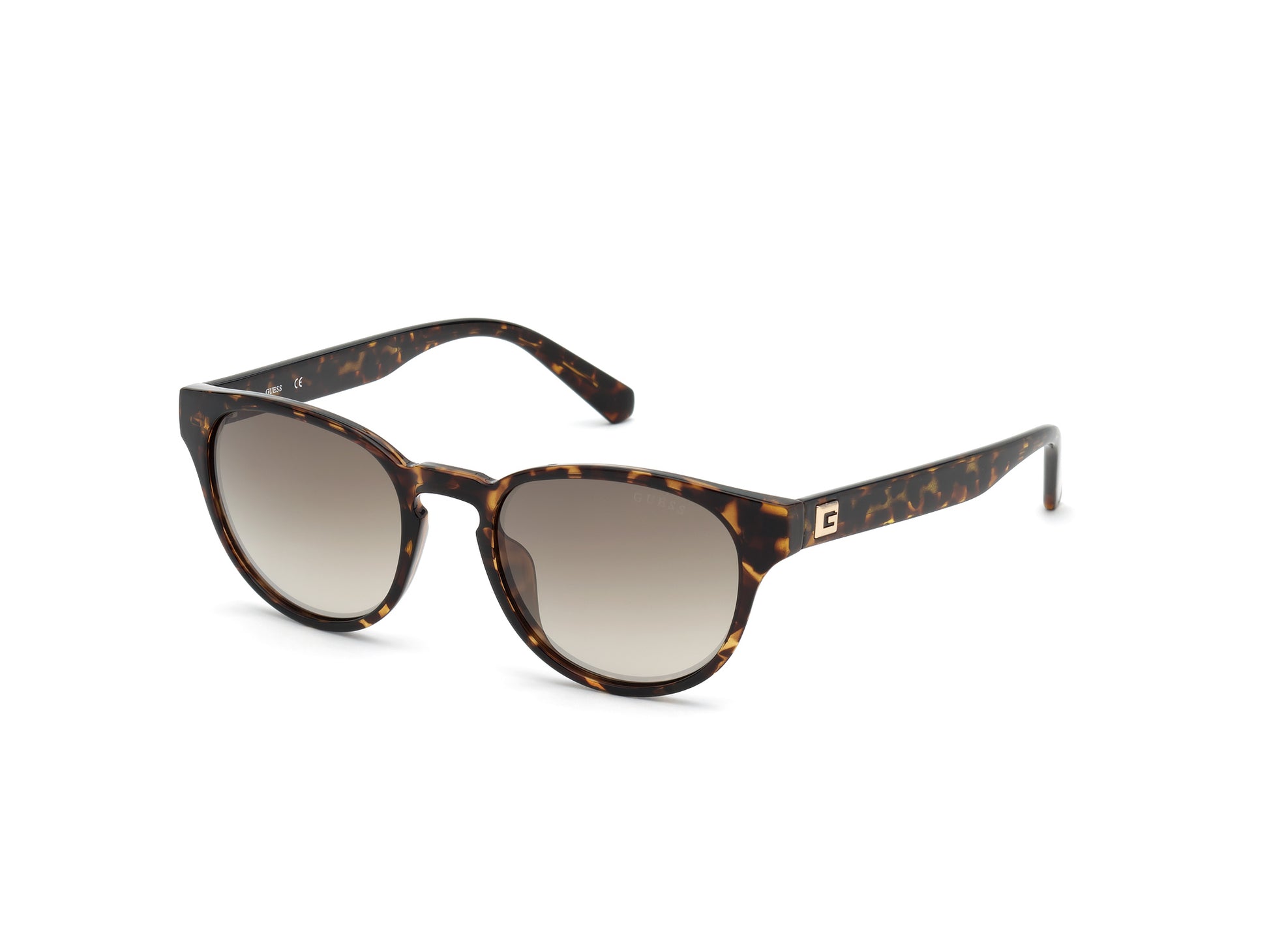 Guess GU6970-52P Men Sunglasses 51/19/145