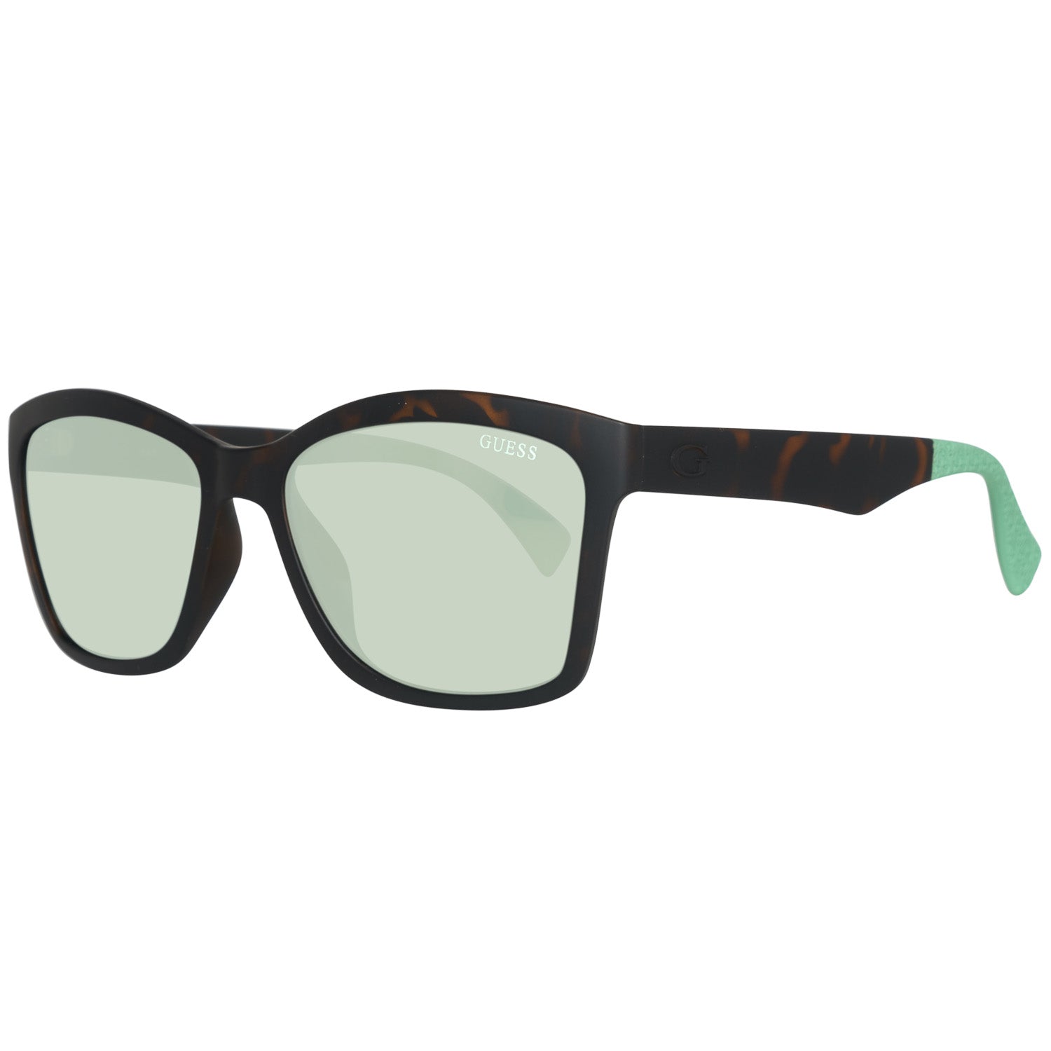 Guess GU7434-5652C Sunglasses Women 56/18/144