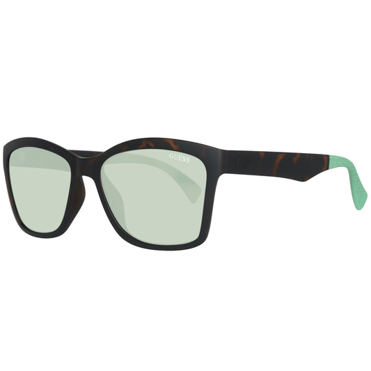 Guess GU7434-5652C Sunglasses Women 56/18/144
