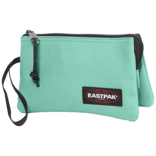 Eastpak INDIAAQUABLUE Unisex Case 12x20x2cm