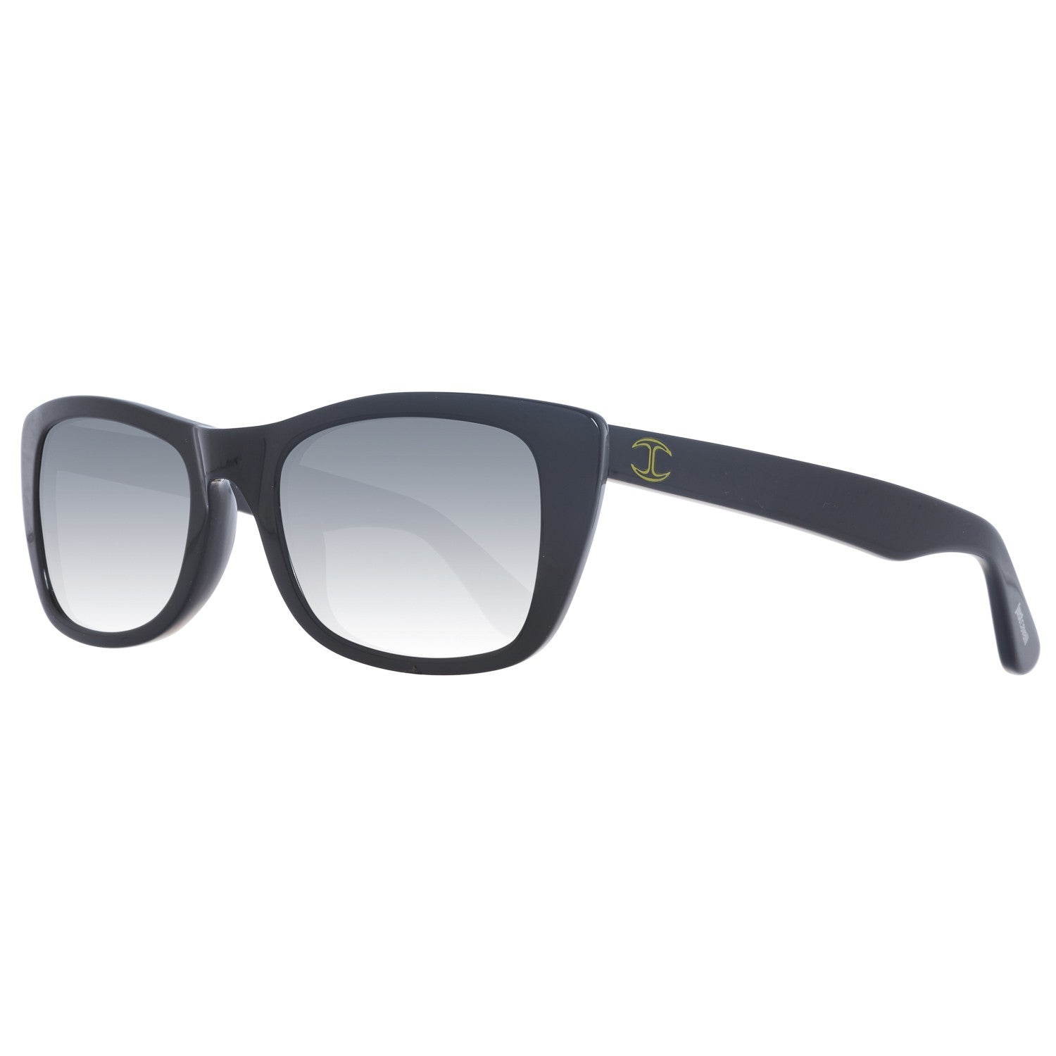 Just cavalli JC491S-5201P Sunglasses Women 52/21/140
