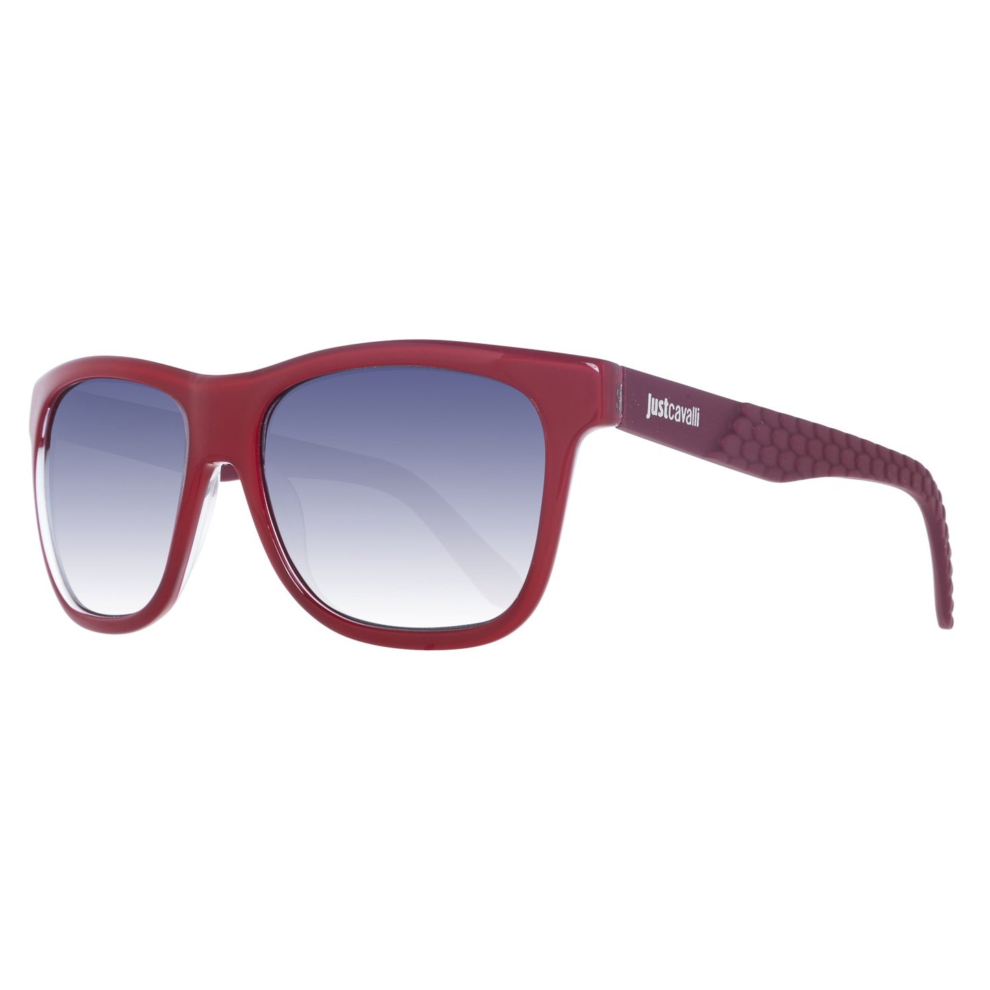 Just cavalli JC648S6-5466C Sunglasses Unisex 54/16/140