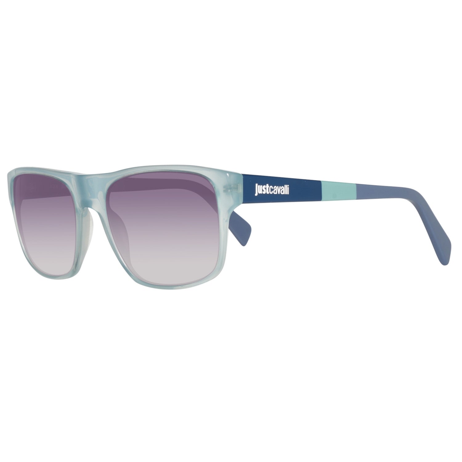 Just cavalli JC743S-5787B Sunglasses Unisex 19/140/57