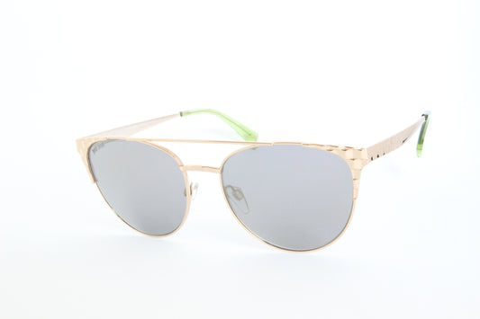 Just cavalli JC750S-30Q Sunglasses Women 56/17/140
