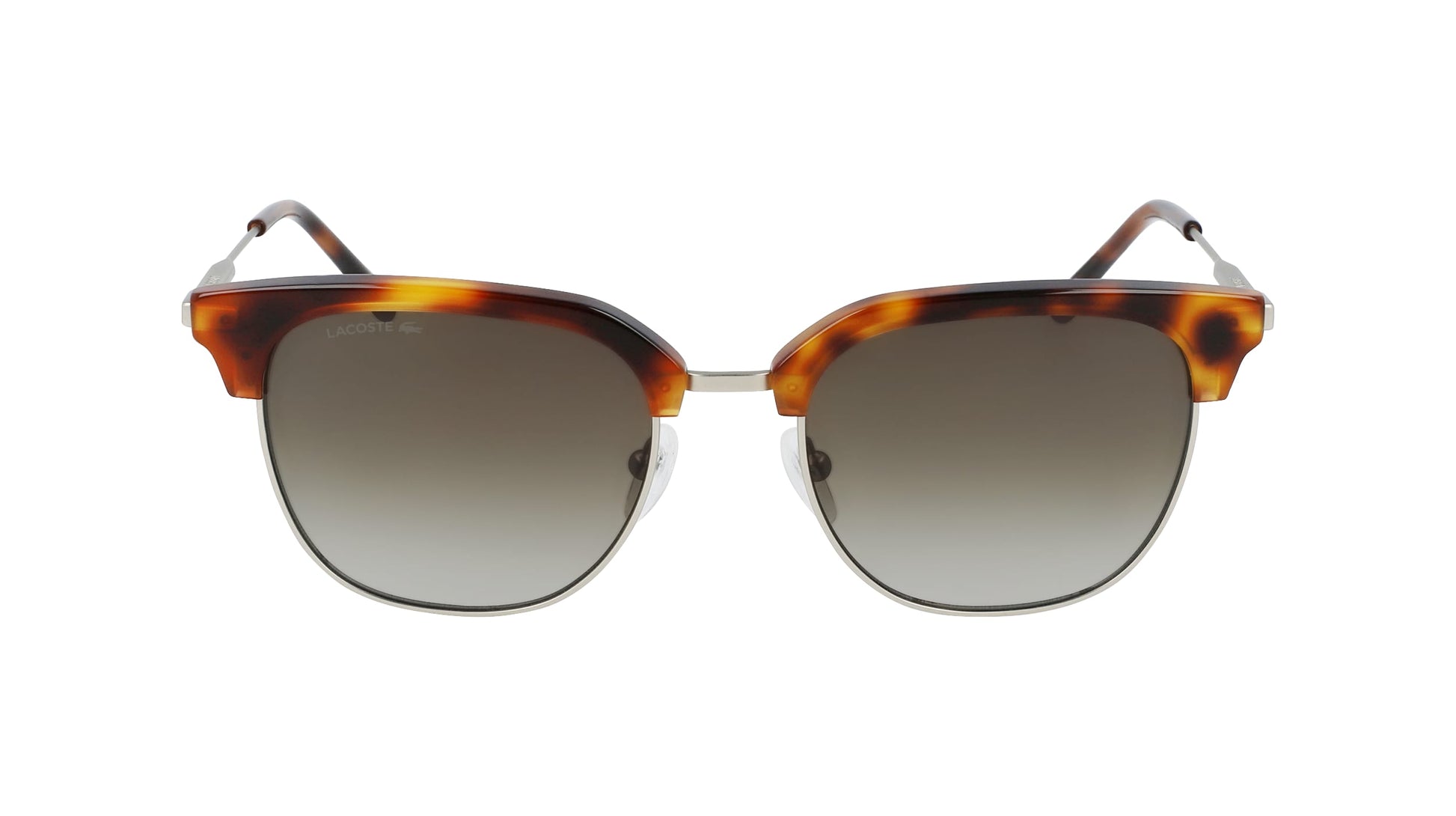 Lacoste L240S-718 Sunglasses Men 52/19/145