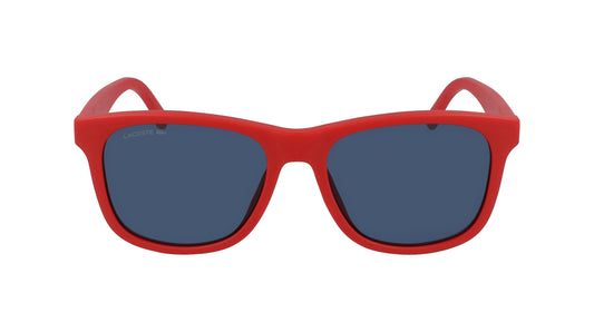 Lacoste L3638SE-615 Unisex Sunglasses 51/16/135