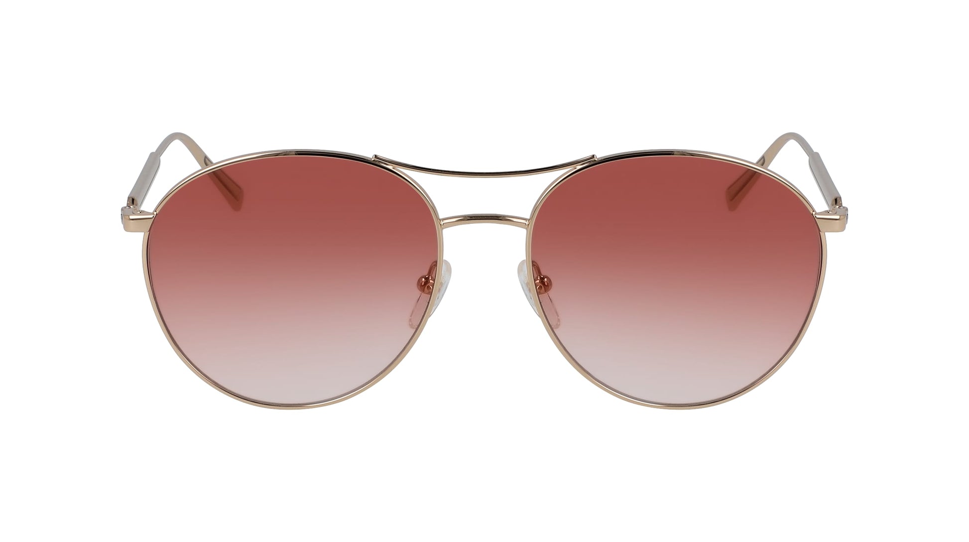 Longchamp LO133S-59770 Sunglasses Women 59/17/145