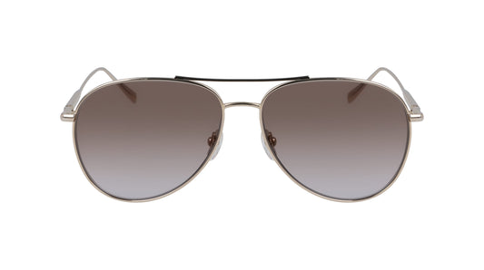Longchamp LO139S718 Sunglasses Women 59/14/140