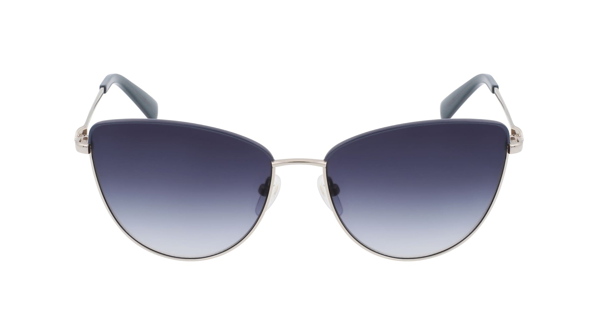 Longchamp LO152S732 Sunglasses Women 58/16/140