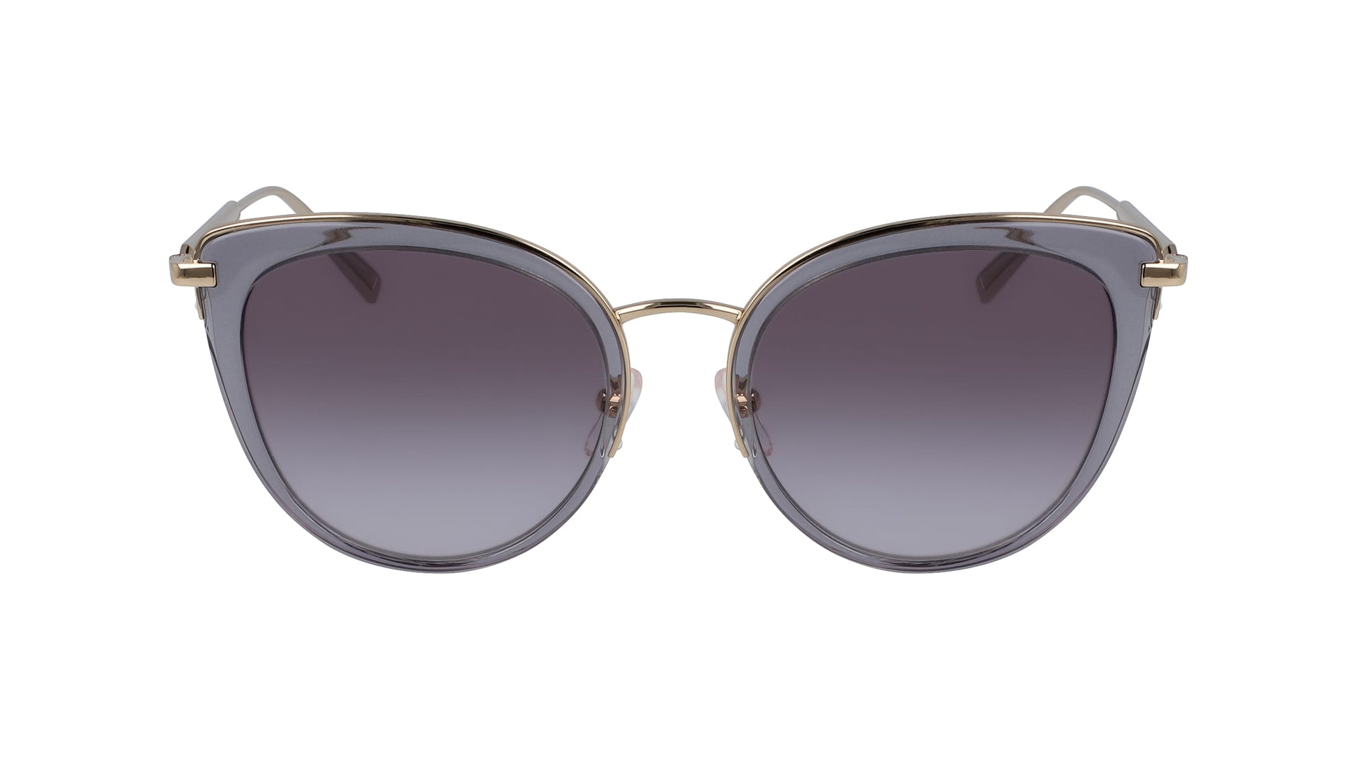 Longchamp LO661S036 Sunglasses Women 53/20/140