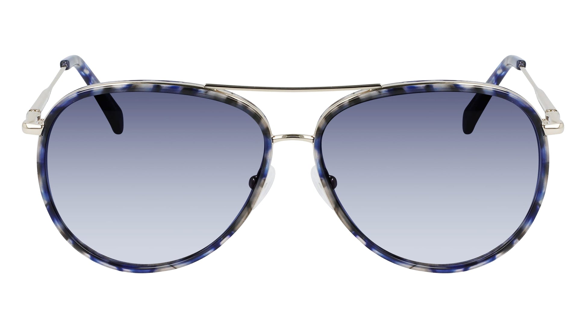 Longchamp LO684S-719 Sunglasses Women 58/15/140