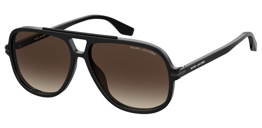 Marc jacobs MARC468S807HA Sunglasses Men 59/14/145