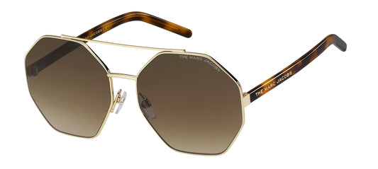 Marc jacobs MARC524S06JHA Sunglasses Women 60/16/140
