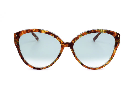 Missoni MIS0004S2NL Sunglasses Women 59/16/145
