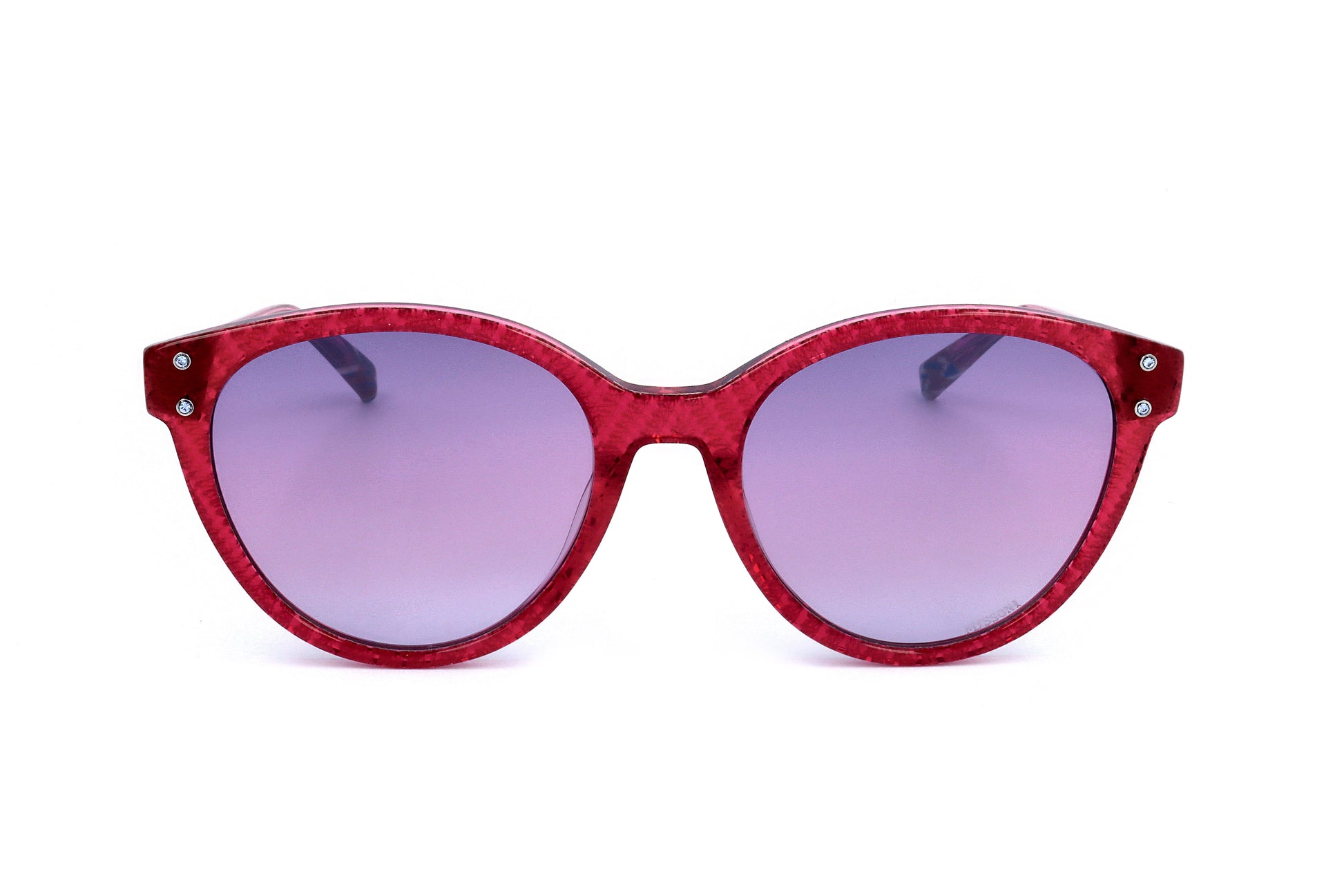 Missoni MIS0026S2R0 Sunglasses Women 53/19/145