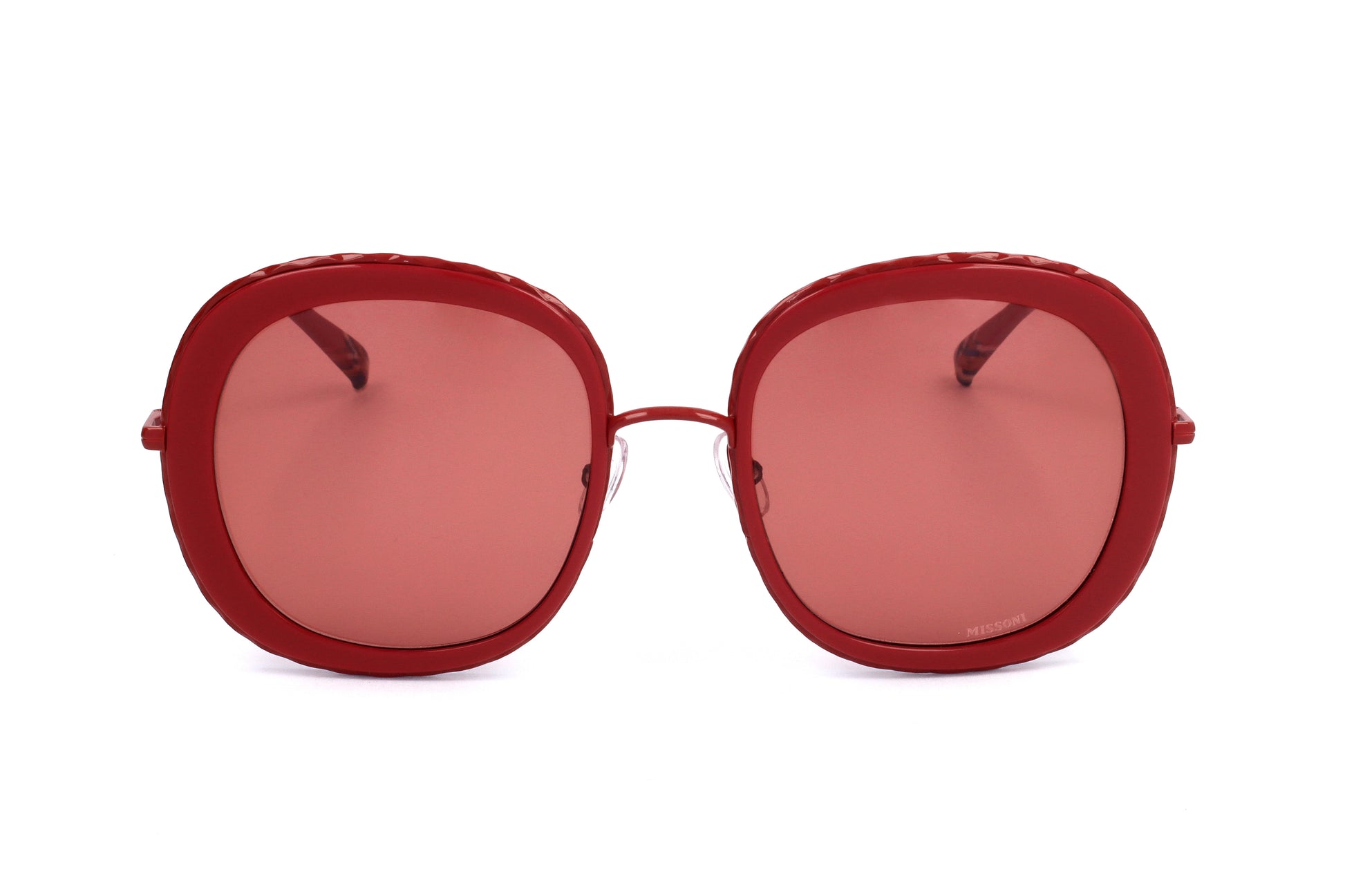 Missoni MIS0034SC9A Sunglasses Women 53/21/145