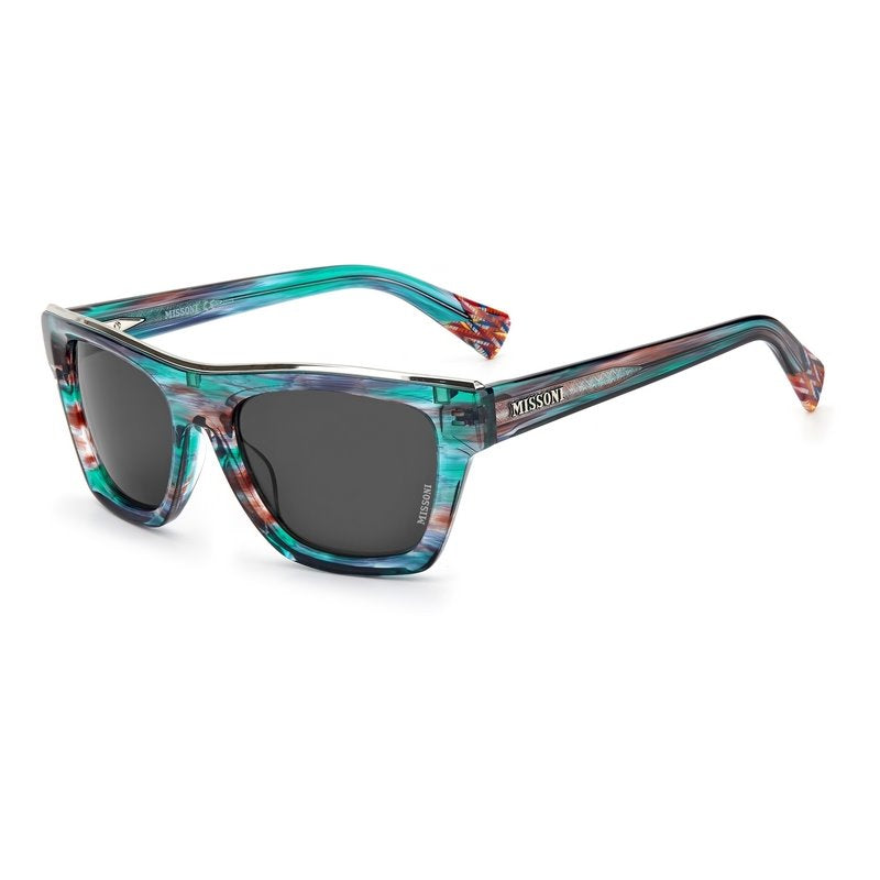 Missoni MIS0067S38IIR Sunglasses Women 53/19/140