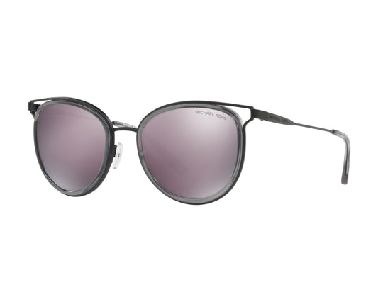 Michael kors MK1025-12025R Sunglasses Women 52/20/140