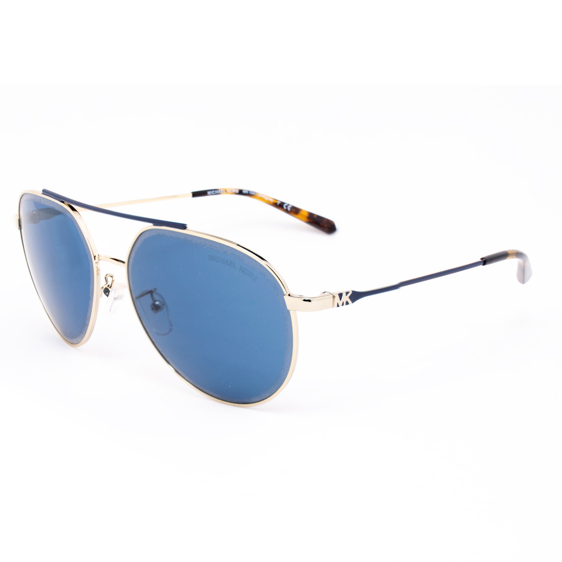 Michael kors MK1041-101480 Sunglasses Women 60/15/135