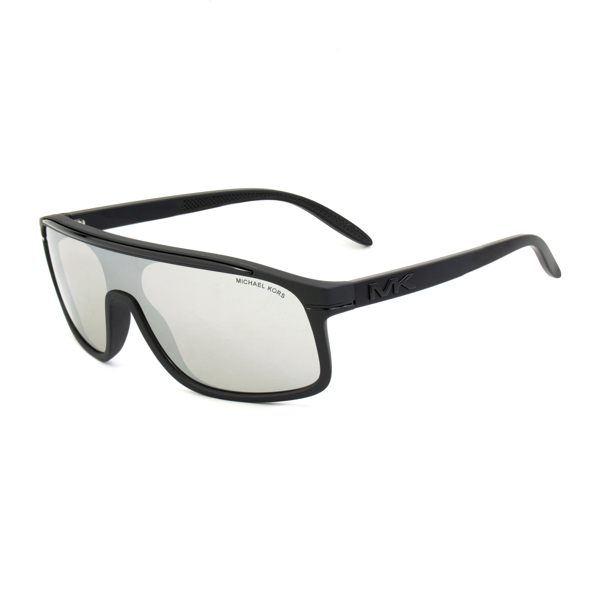 Michael kors M211833326G35 Men Sunglasses 135/00/135