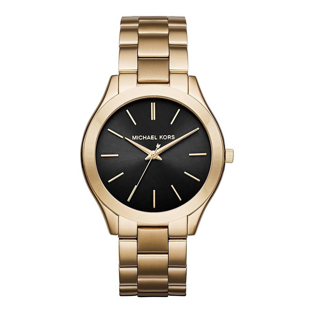 Michael kors MK3478 Women Watch 42mm 5ATM