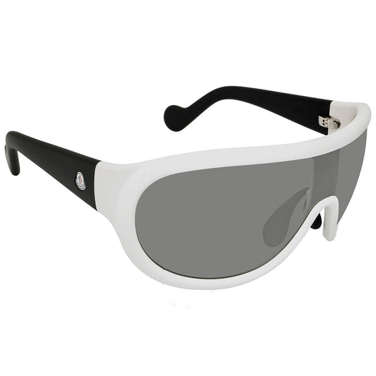 Moncler ML0048-23C Sunglasses Women 136/00/125