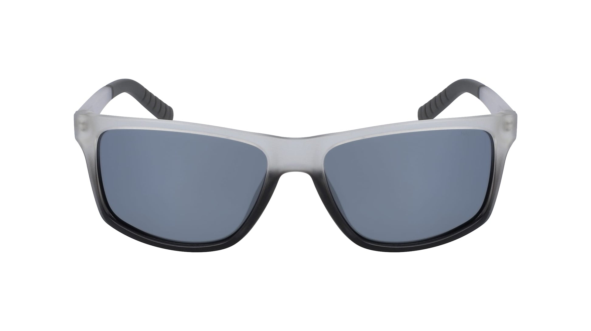 Nautica N3651SP-071 Sunglasses Men 62/17/140