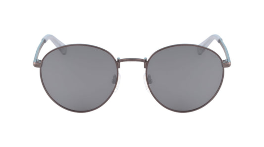 Nautica N4635SP-030 Sunglasses Men 53/19/145
