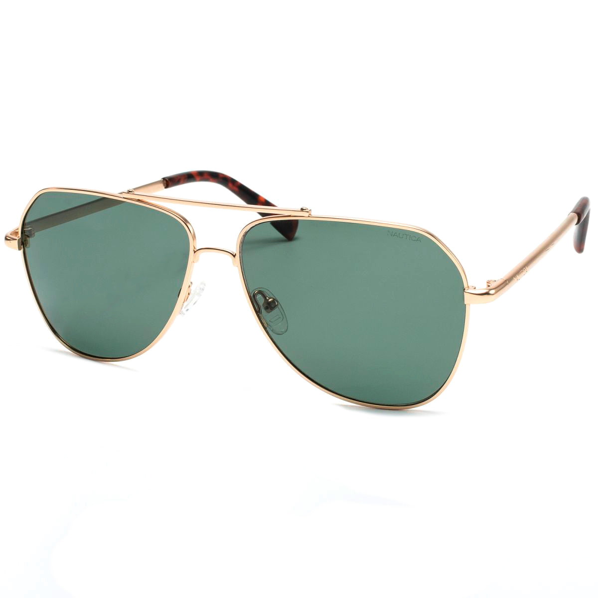 Nautica N4636SP-712 Sunglasses Men 60/13/145