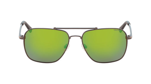 Nautica N4637SP-030 Sunglasses Men 57/15/145