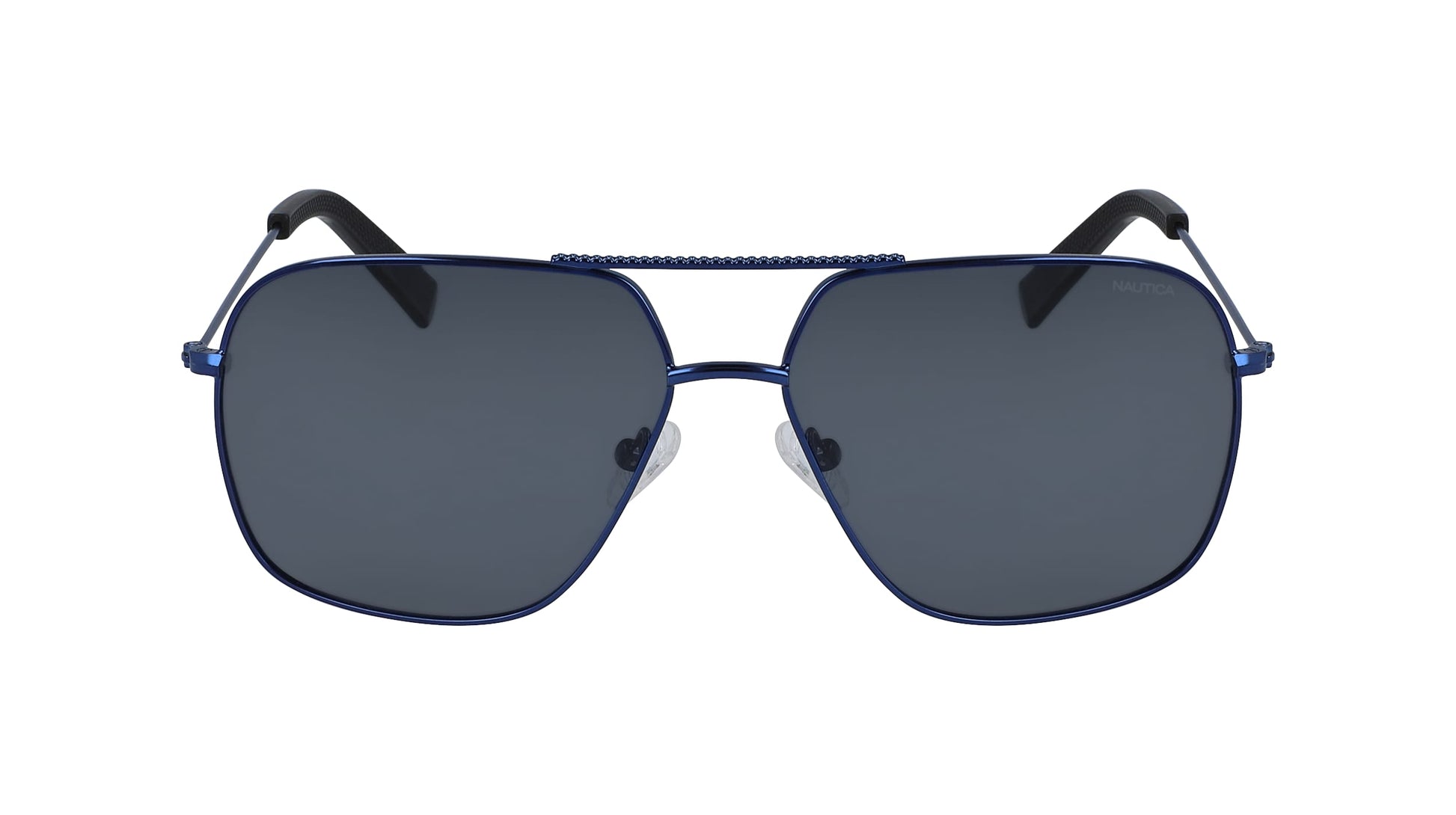 Nautica N4640SP-420 Sunglasses Men 60/15/145