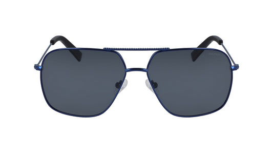 Nautica N4640SP-420 Sunglasses Men 60/15/145
