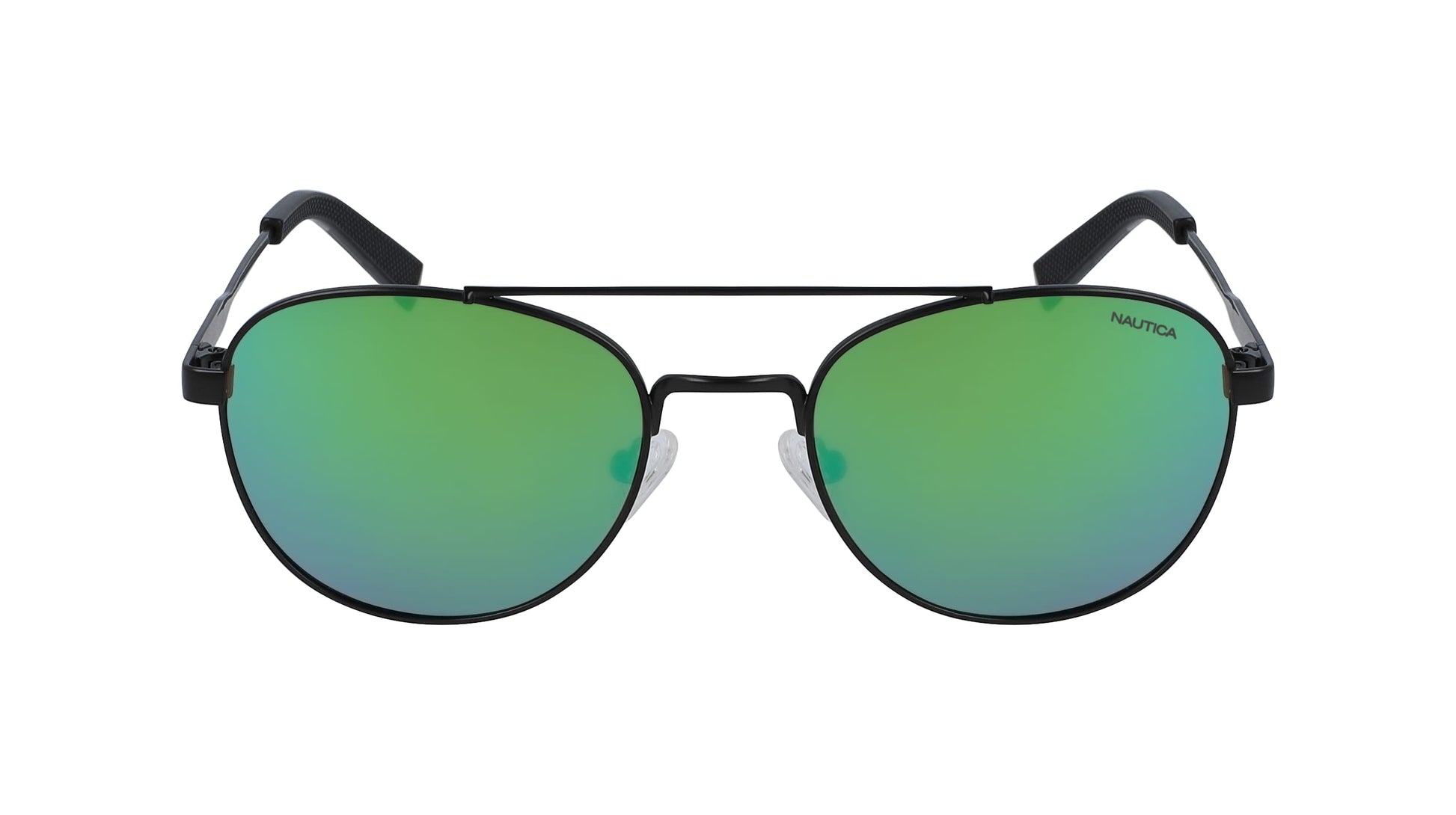 Nautica N4641SP-005 Sunglasses Men 53/19/145