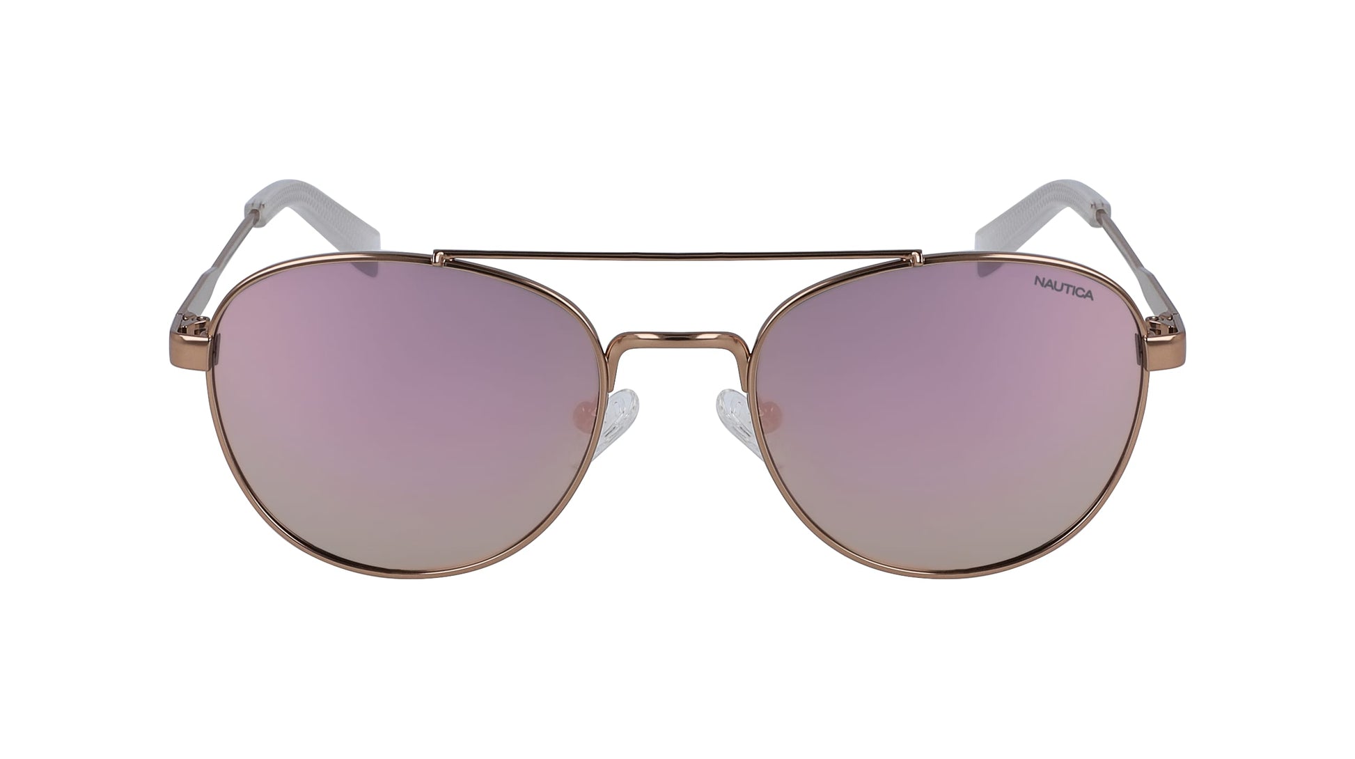 Nautica N4641SP-785 Sunglasses Men 53/19/145