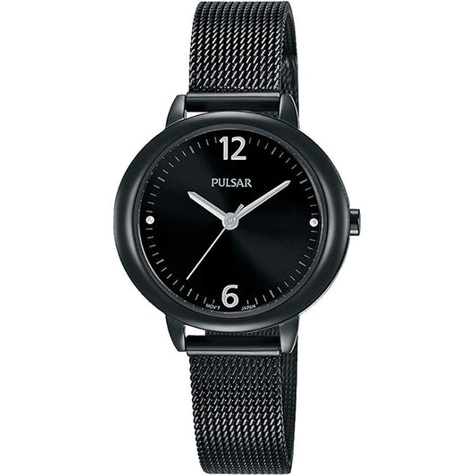 Pulsar PH8355X1 Women Watch 30mm 3ATM